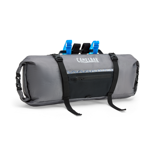 m-u-l-e-sideload-handlebar-pack-s1 mrmhyb9q6q