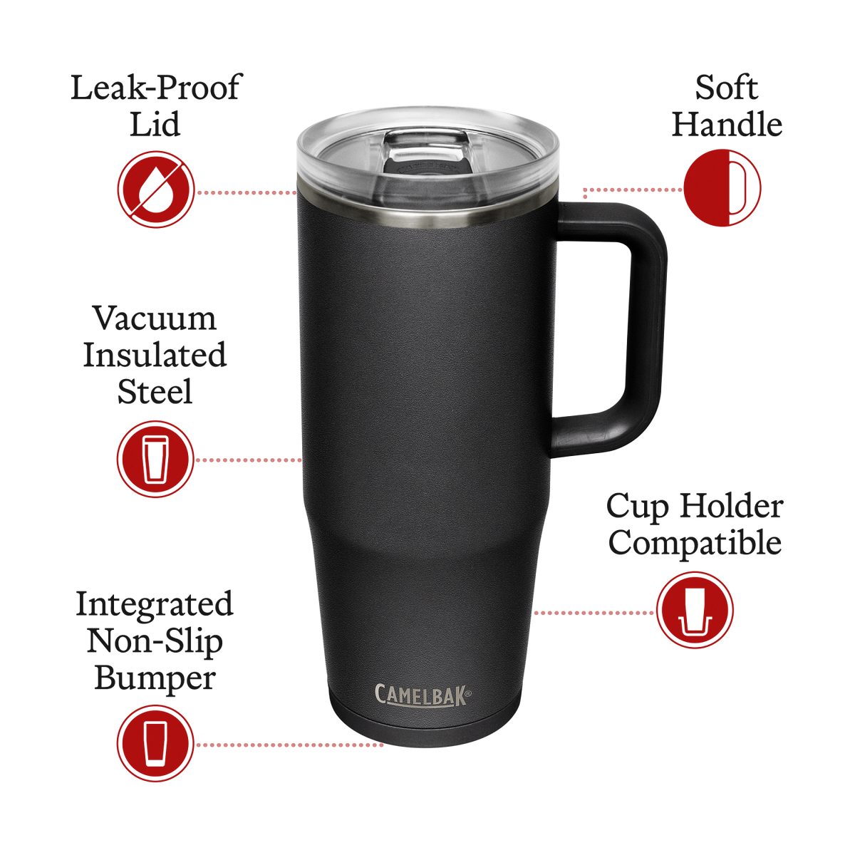 thrivetm-32-oz-mug-insulated-stainless-steel-f7 mszlrjrhhi