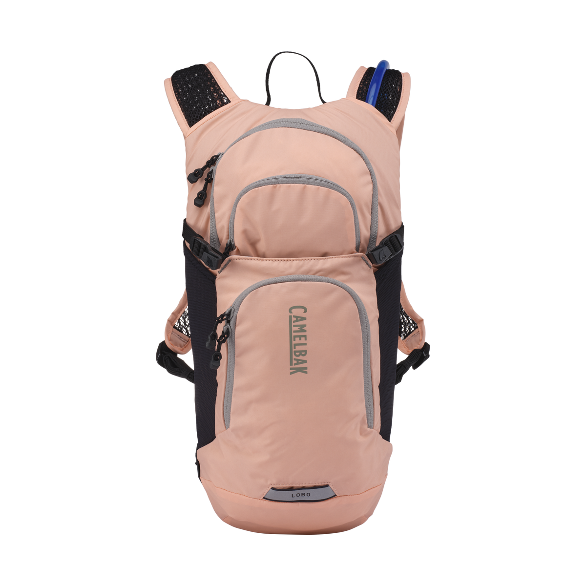 women-s-lobotm-9-hydration-pack-70-oz-d6 mwlluepvt8