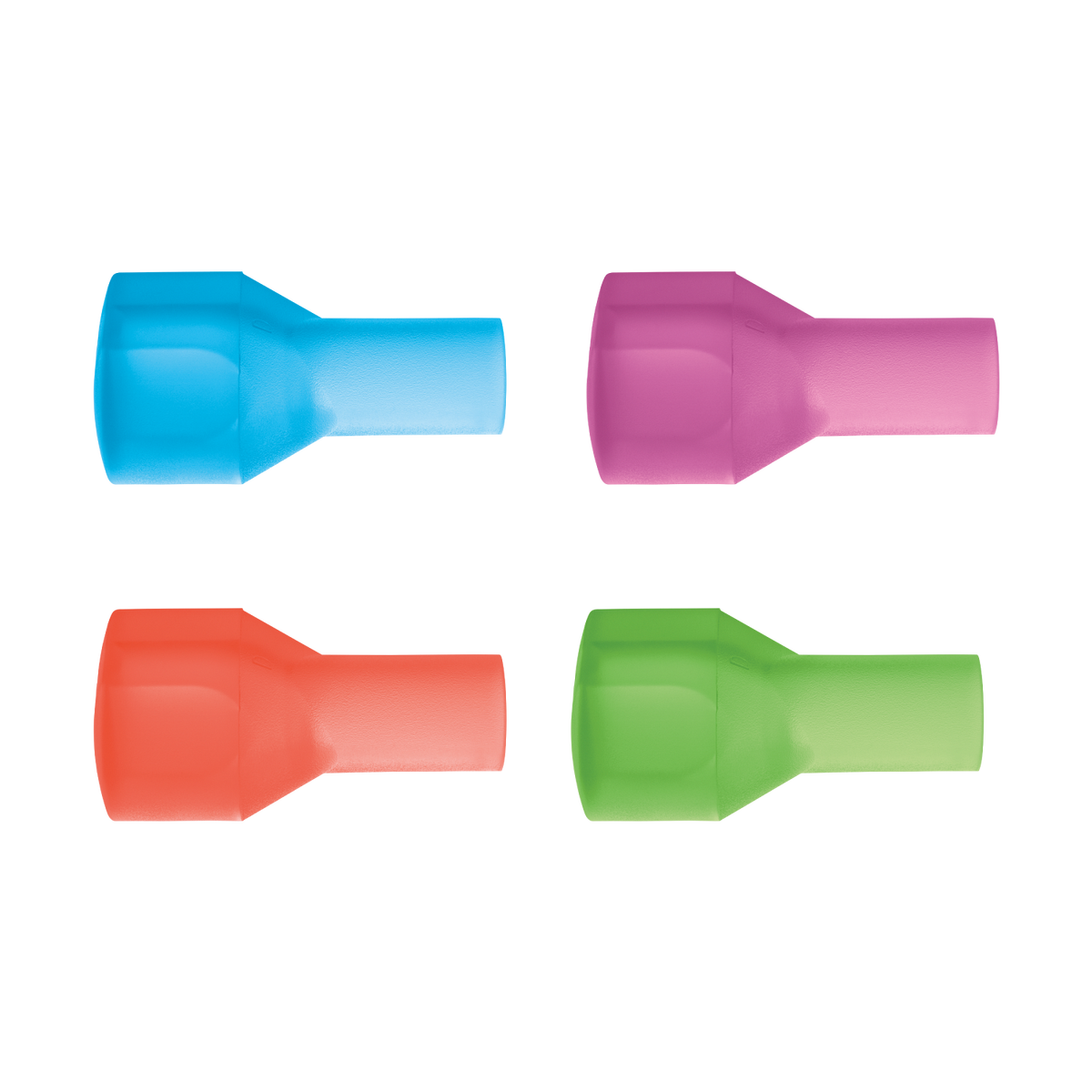 big-bite-valves-4pk-accs-g9 n6turk4fs8