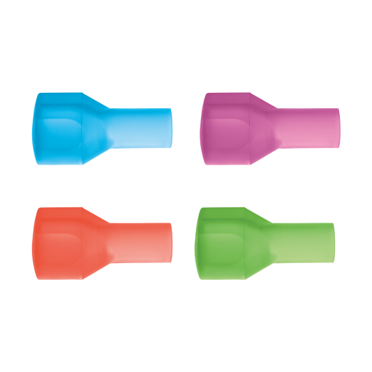 big-bite-valves-4pk-accs-g9 n6turk4fs8