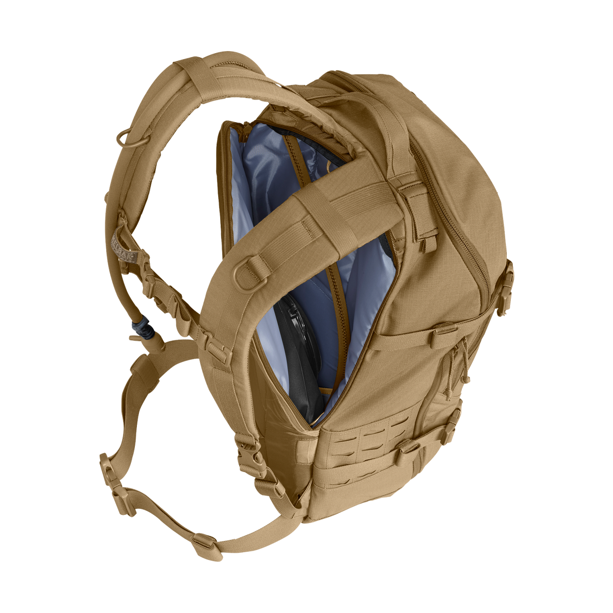 motherlodetm-100oz-mil-spec-crux-z3 n725veoeux
