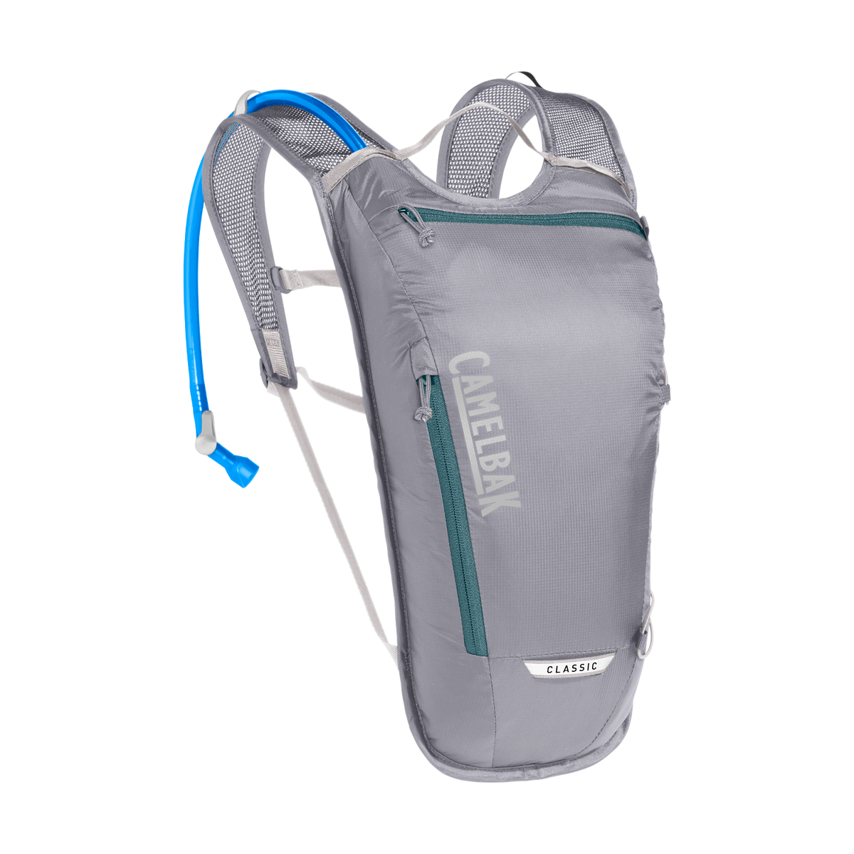 classic-light-70oz-h8 na6nxj9kg3