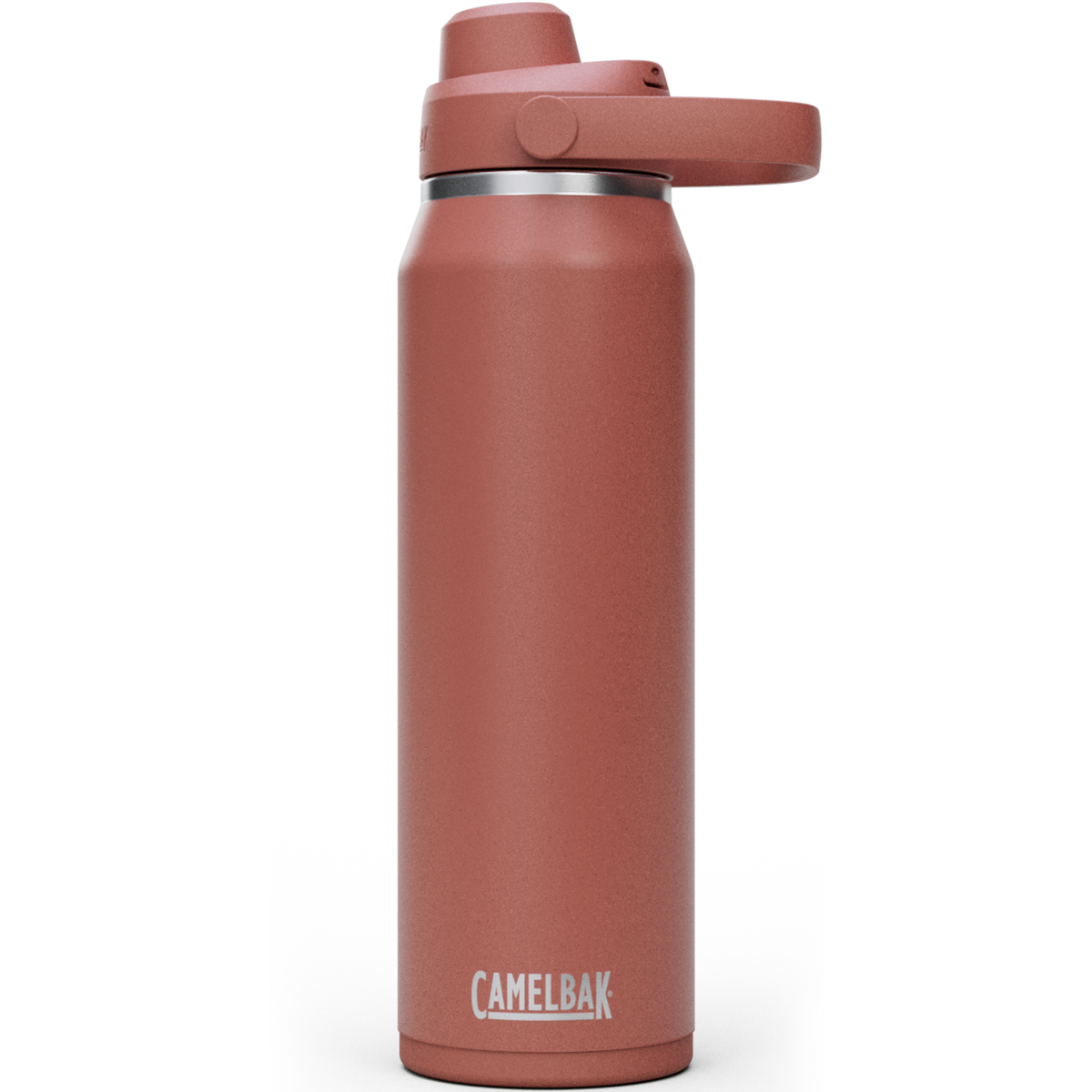 thrivetm-chug-32oz-bottle-insulated-stainless-steel-t0 naxdtmu9f0