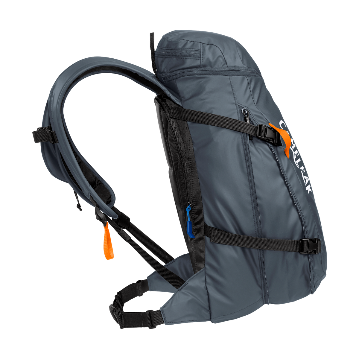 snoblasttm-22-hydration-pack-q4 nbitix47jg
