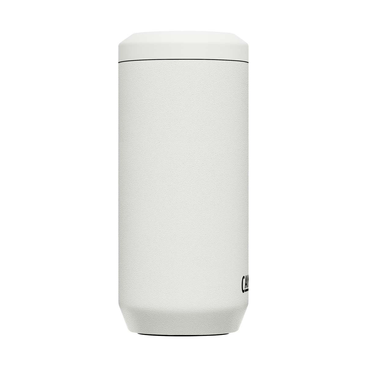 horizon-12oz-slim-can-cooler-mug-insulated-stainless-steel-e6 ney8ib5wrx