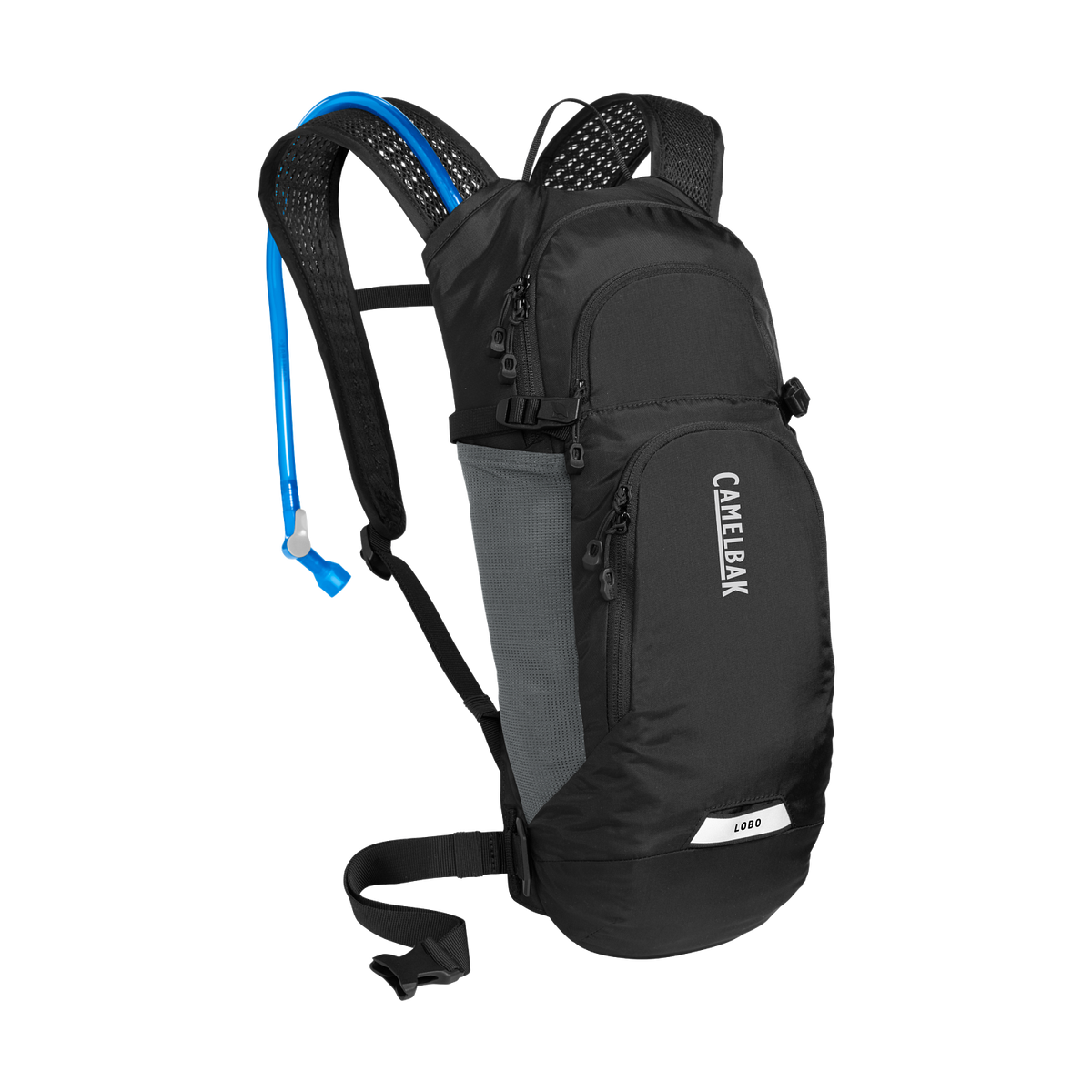 lobotm-9-hydration-pack-70-oz-h6 nf2wv5hk7d