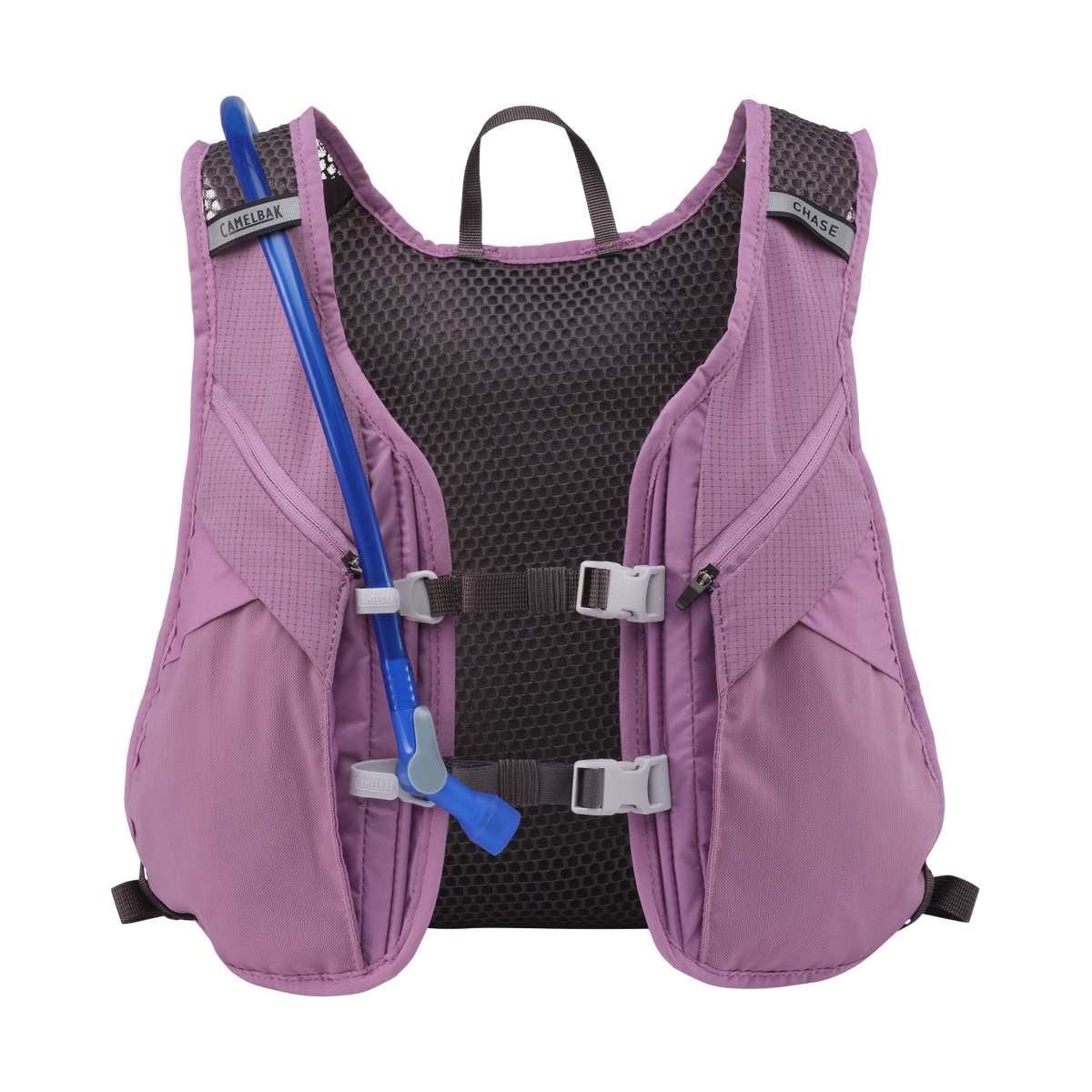 women-s-chasetm-race-4-hydration-vest-with-crux-1-5l-reservoir-r5 nhc072i96l