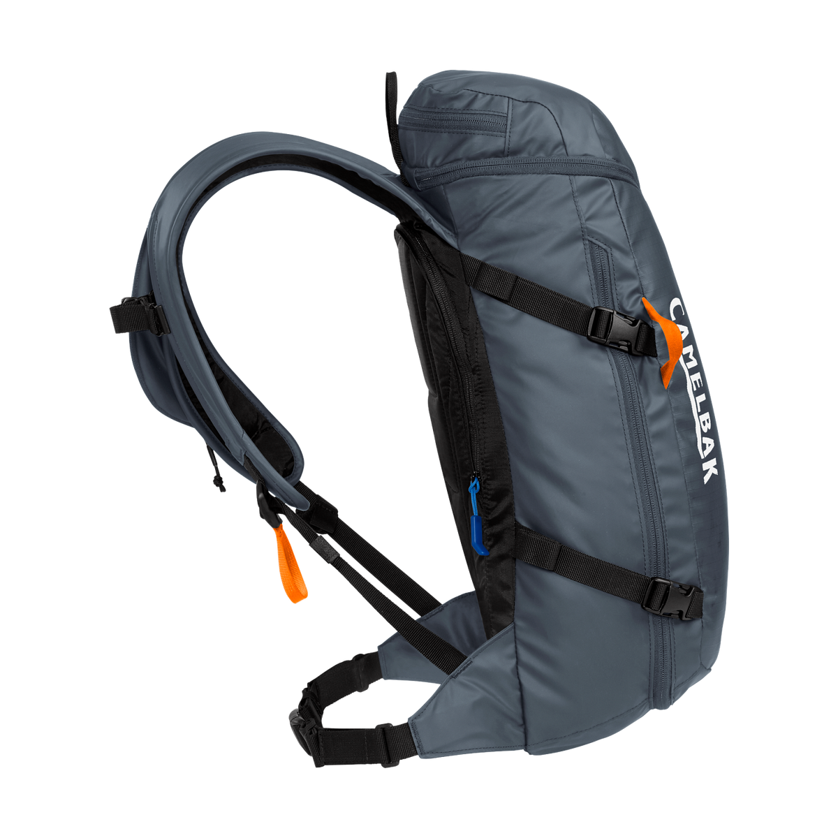 snoblasttm-22-hydration-pack-q4 nhfjc5ctft