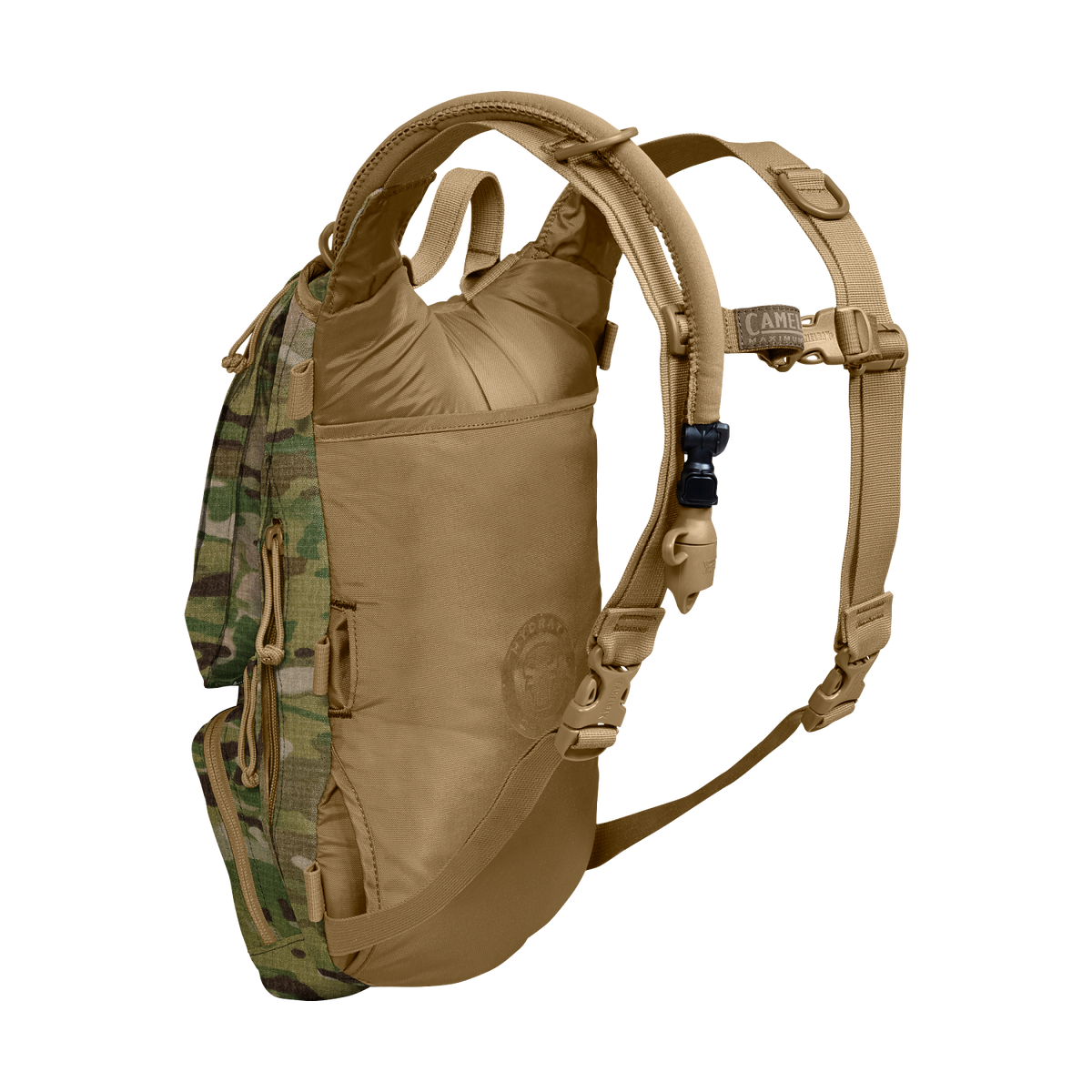 ambushtm-100oz-mil-spec-crux-o8 ni7iqzmdjq