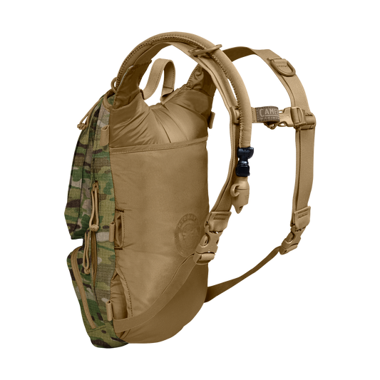 ambushtm-100oz-mil-spec-crux-o8 ni7iqzmdjq