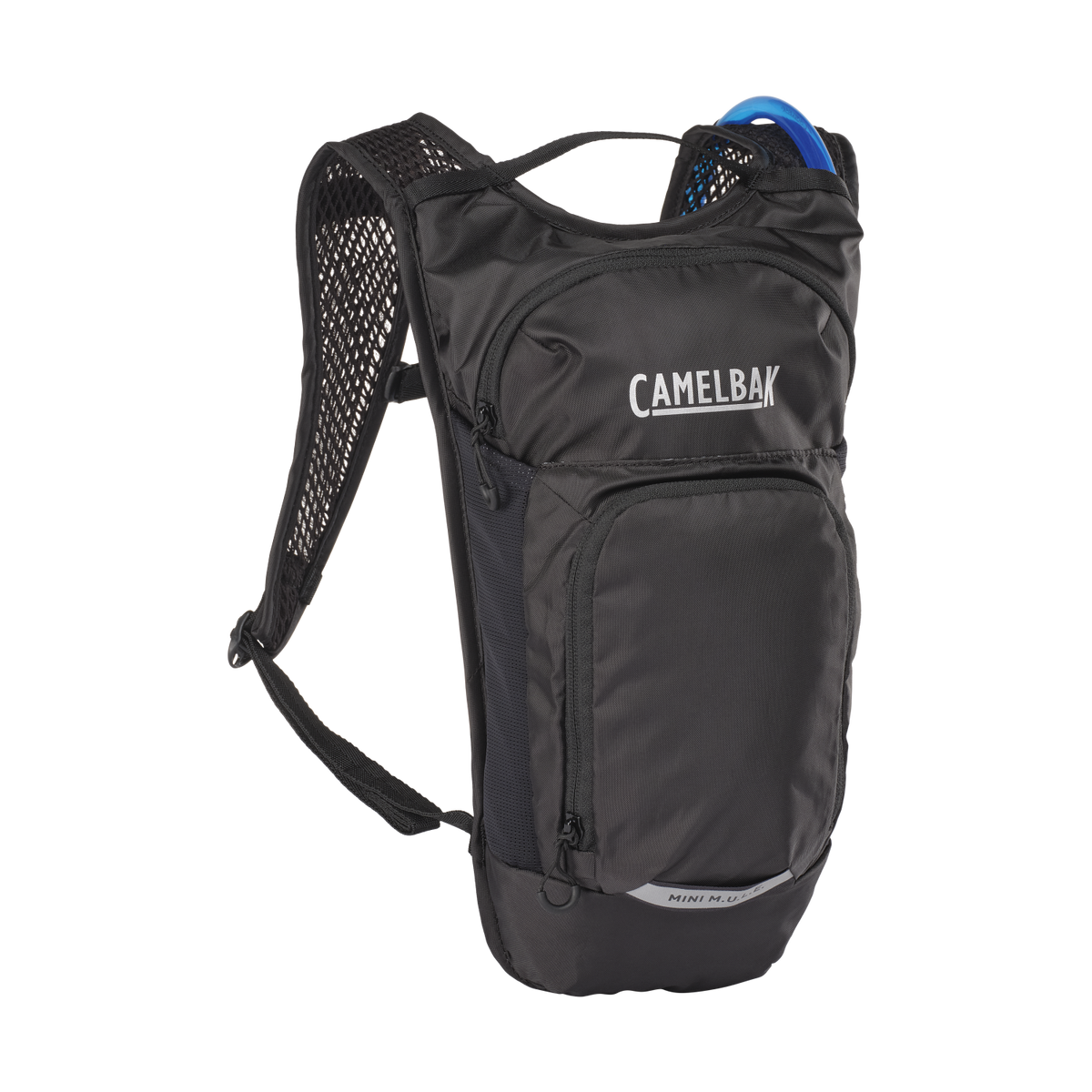 kids-mini-m-u-l-e-50oz-hydration-pack-with-crux-1-5l-reservoir-p2 ni89ckadai