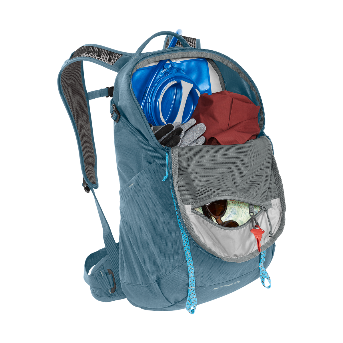 women-s-rim-runnertm-x20-hiking-hydration-pack-with-crux-1-5l-reservoir-d8 niupkqtg1n