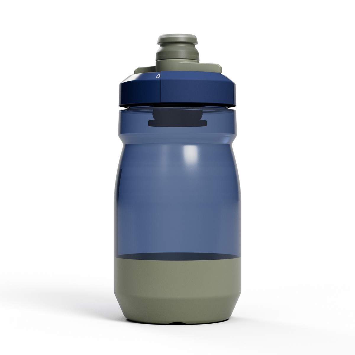 podium-15oz-bike-bottle-o0 nj3jbskknh