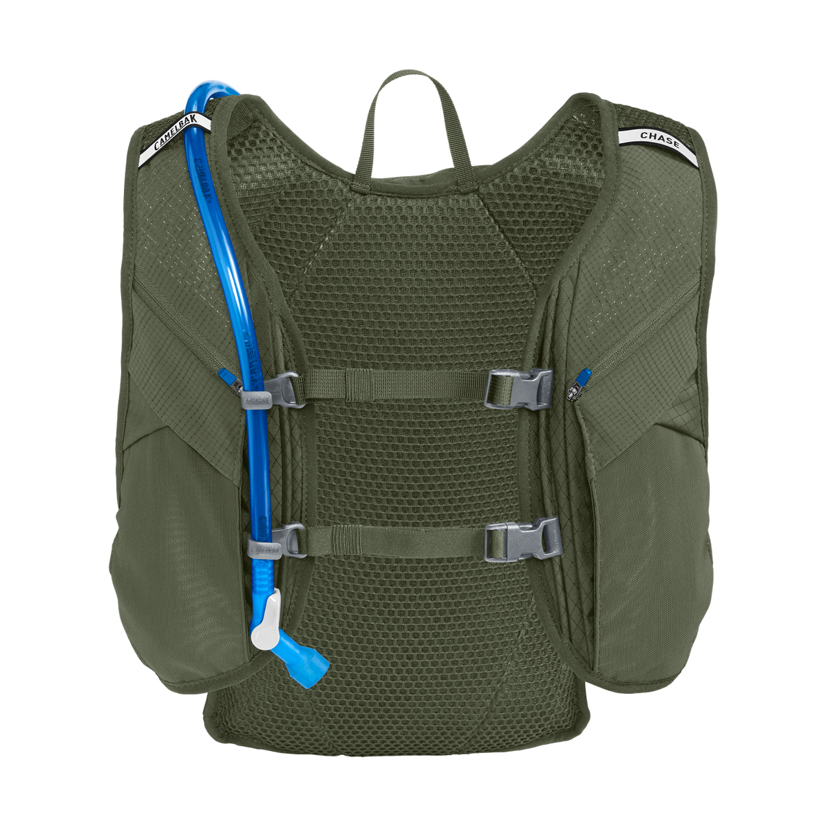 chasetm-adventure-8-hydration-vest-with-crux-2l-reservoir-w9 njdtpt3cy8