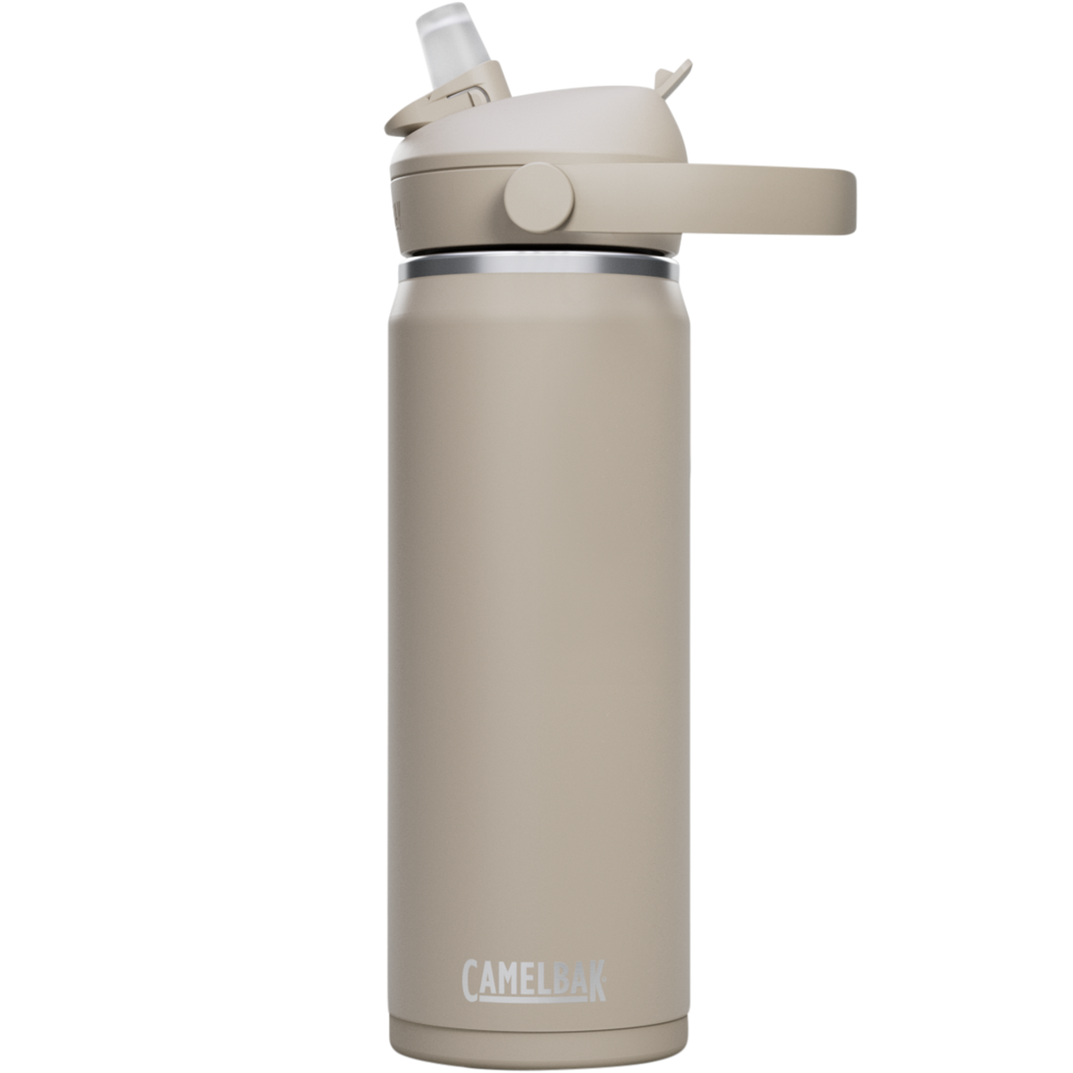 thrivetm-flip-straw-20oz-bottle-insulated-stainless-steel-o0 nju4ychbd7