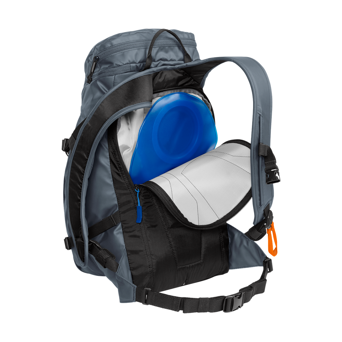 snoblasttm-22-hydration-pack-q4 nkjwcnjsvd