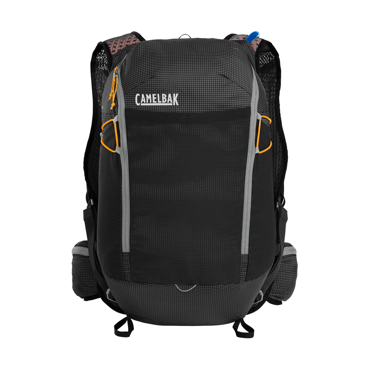 octanetm-22-hydration-hiking-pack-with-fusiontm-2l-reservoir-p6 nsispmf84k