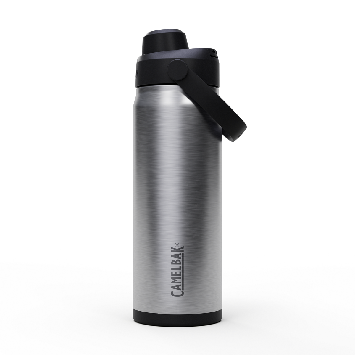 thrivetm-chug-20oz-bottle-insulated-stainless-steel-s2 nxs6nd8tkt
