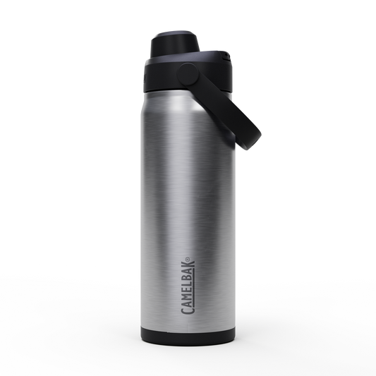 thrivetm-chug-20oz-bottle-insulated-stainless-steel-s2 nxs6nd8tkt