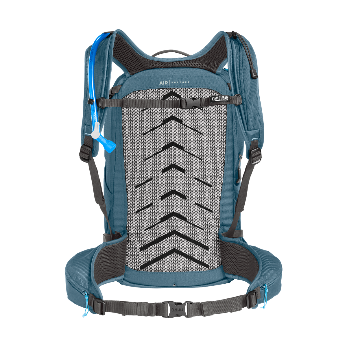 women-s-rim-runnertm-x28-hiking-hydration-pack-with-crux-2l-reservoir-j8 nz8a1yotea