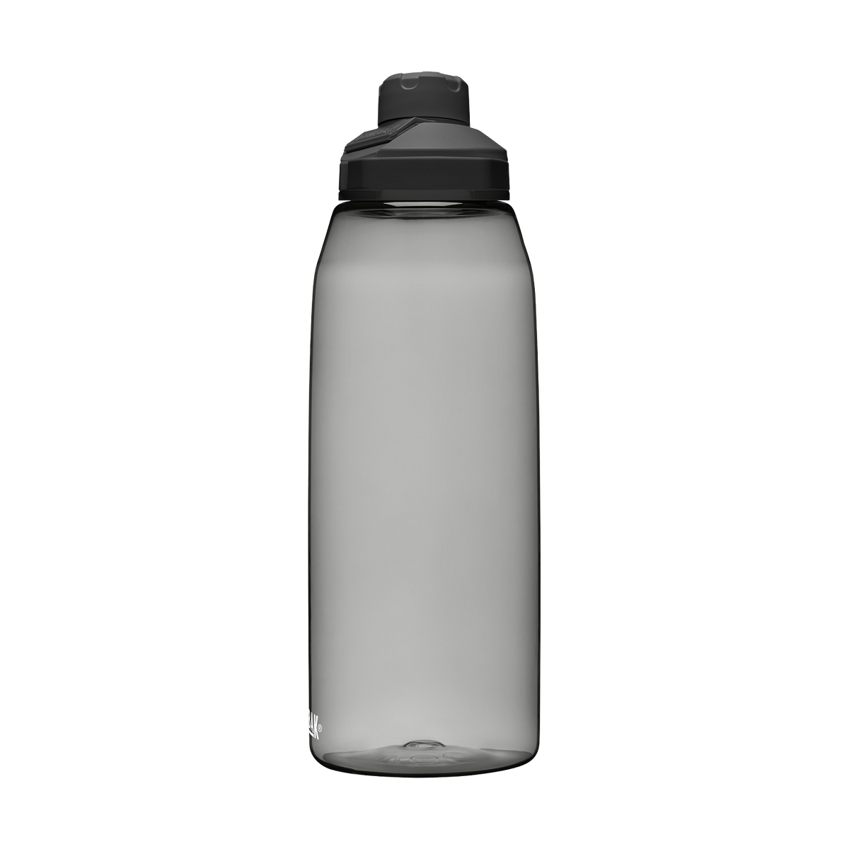 chute-mag-50oz-bottle-with-tritantm-renew-f7 o2kdvvq0ke