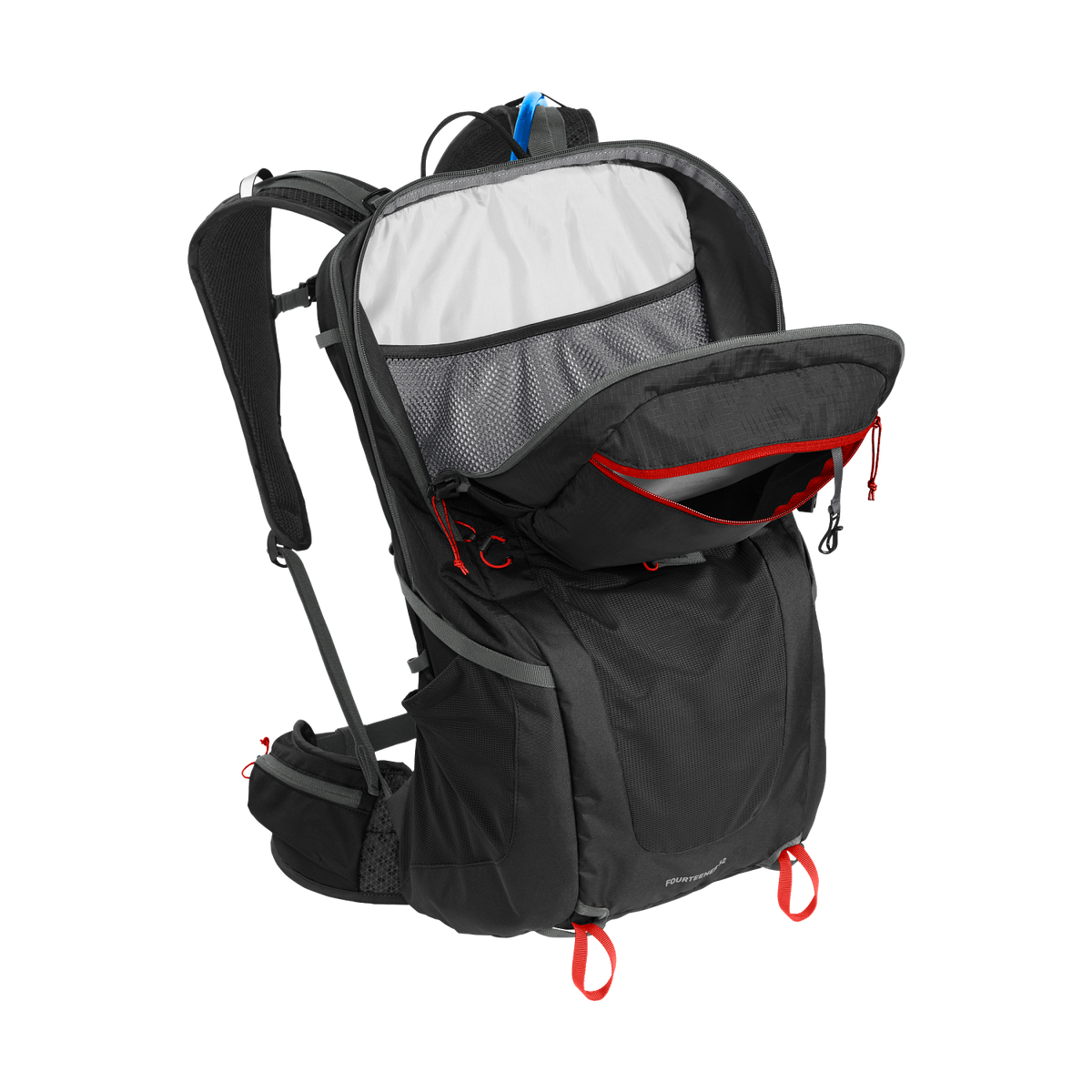 fourteenertm-32-hydration-hiking-pack-with-crux-3l-reservoir-t5 o3fhv1fevq