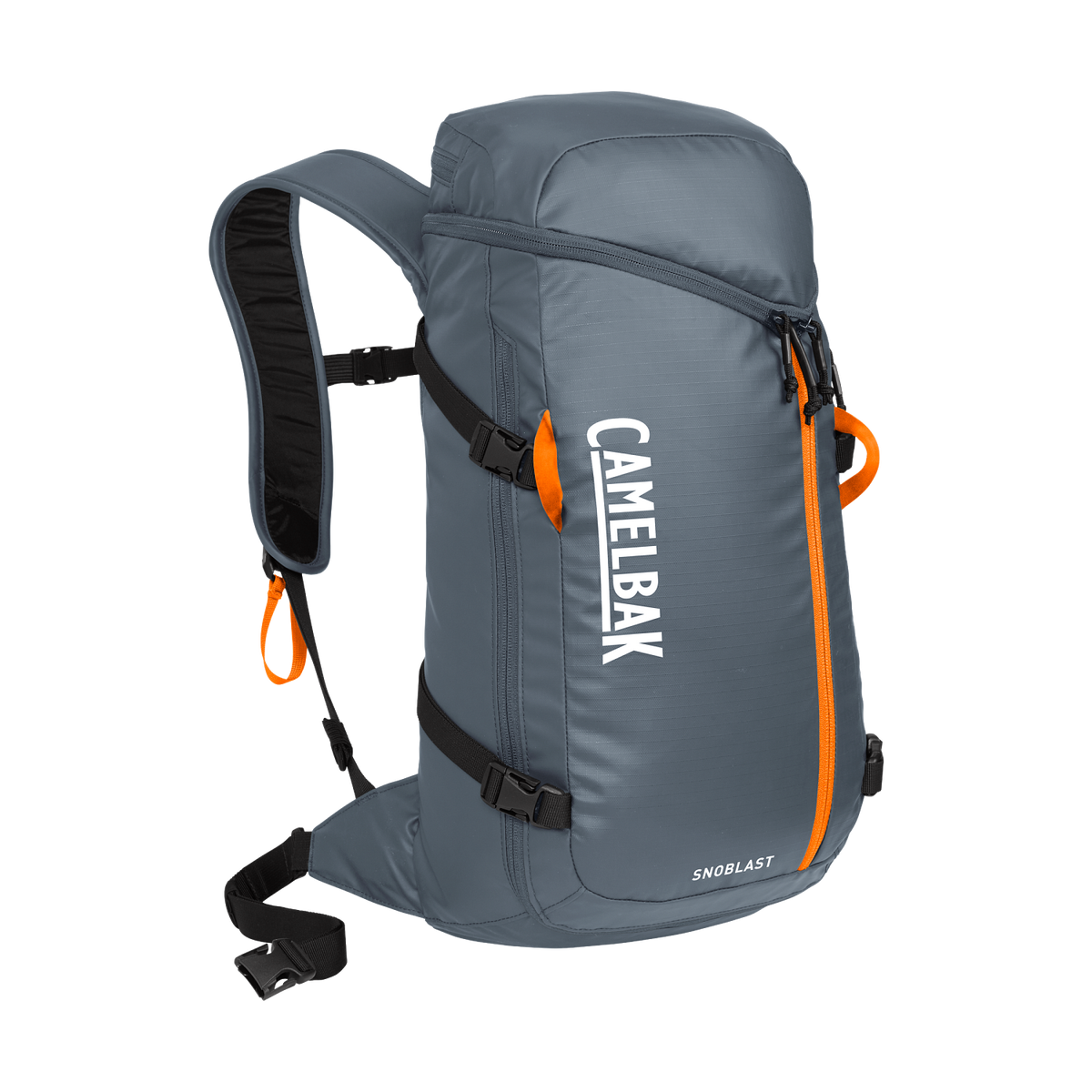 snoblasttm-22-hydration-pack-q4 o9mchj5hlo