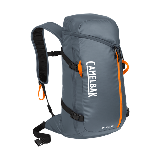 snoblasttm-22-hydration-pack-q4 o9mchj5hlo