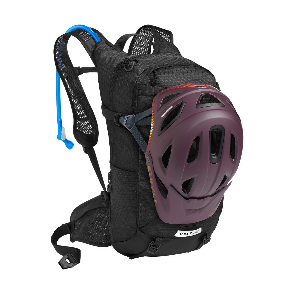 women-s-m-u-l-e-pro-14-100oz-d2 obc6krpar3