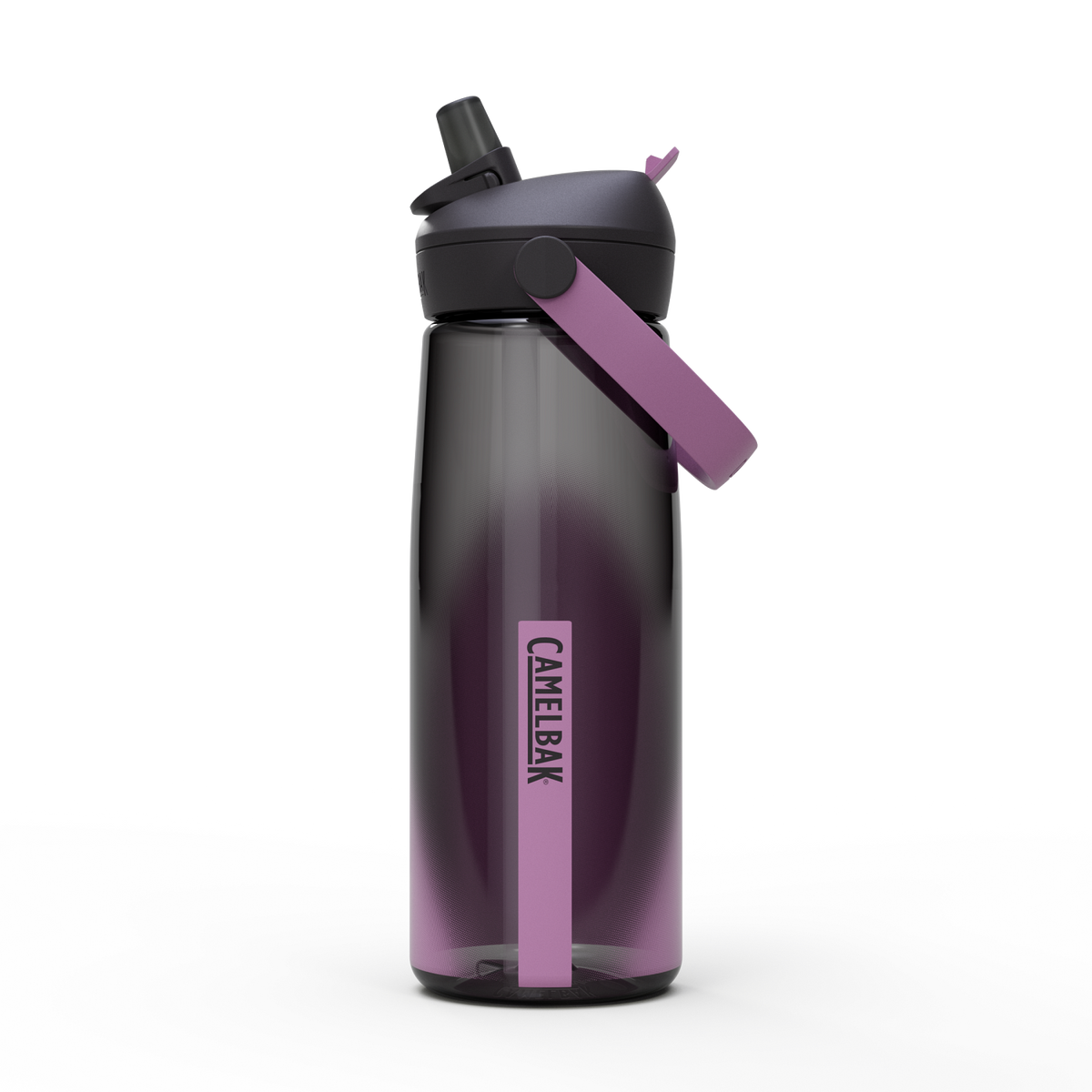 thrivetm-flip-straw-25oz-bottle-with-tritantm-renew-k7 odalvk7xpc