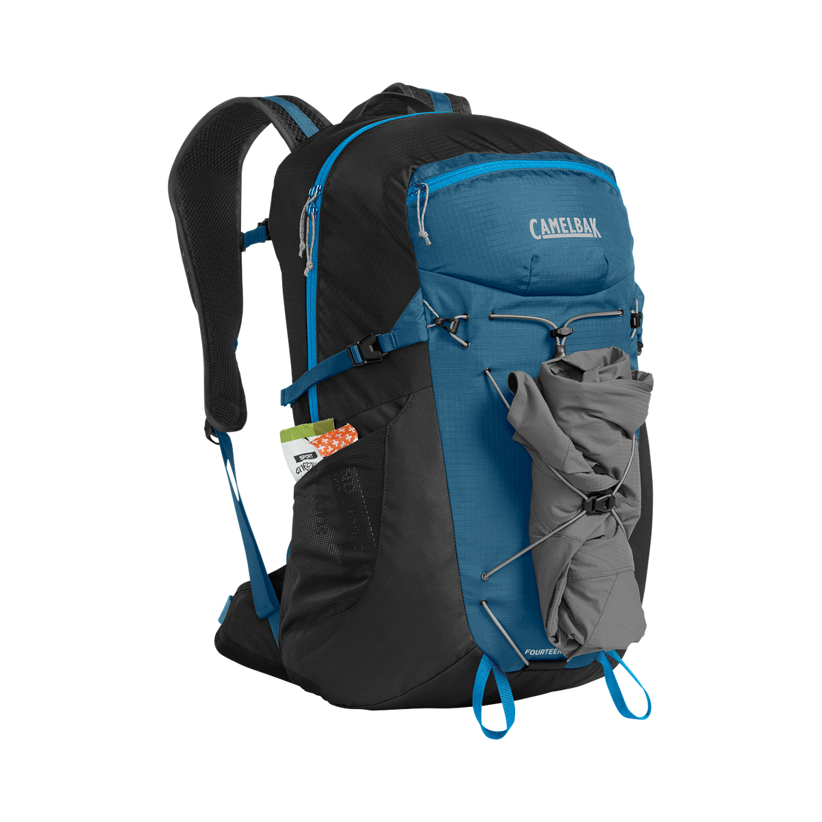 fourteenertm-26-hydration-hiking-pack-with-crux-3l-reservoir-c1 odreqmhtxa