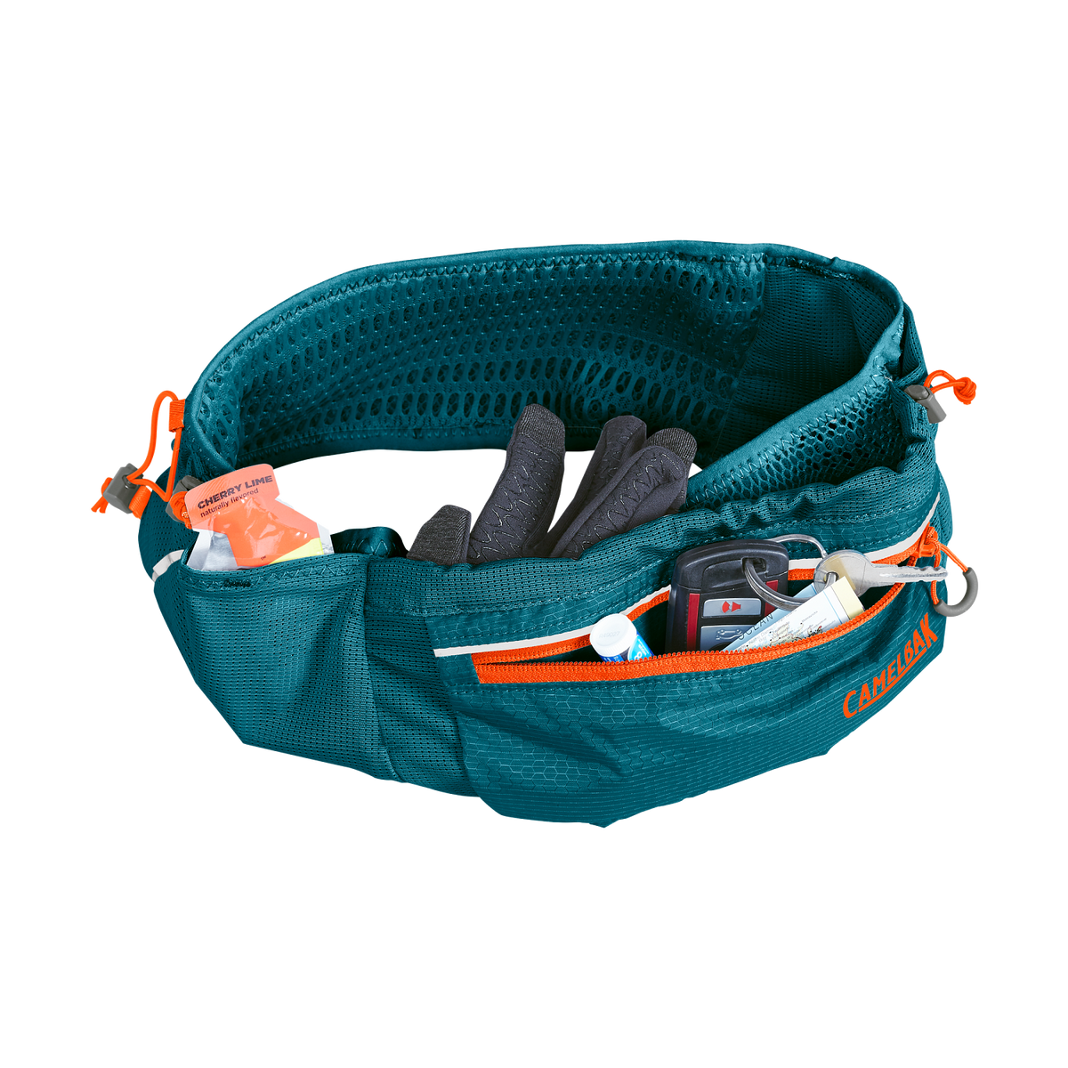 ultratm-belt-17oz-l3 ofgizv3fhi
