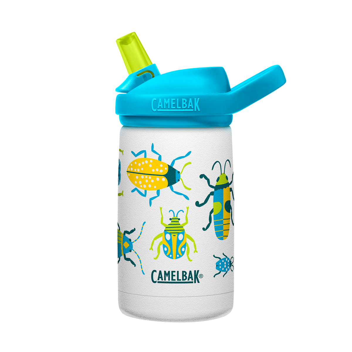 eddy-kids-12-oz-bottle-insulated-stainless-steel-m4 oflmu2zymg