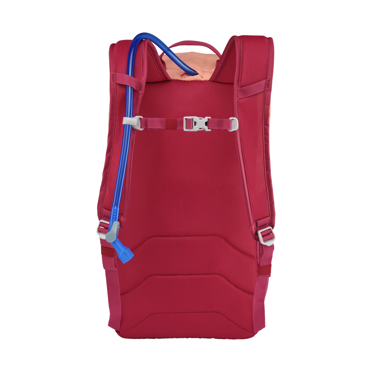 aretetm-18-pack-1-5l-s2 ohxcycyrl8