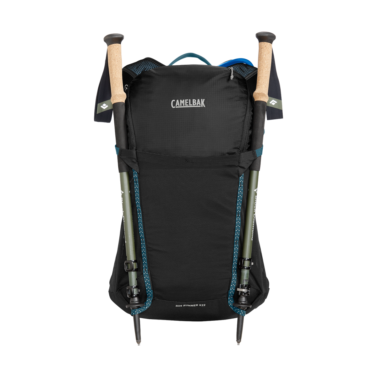 rim-runnertm-x22-hiking-hydration-pack-with-crux-1-5l-reservoir-a1 oieyynlibm