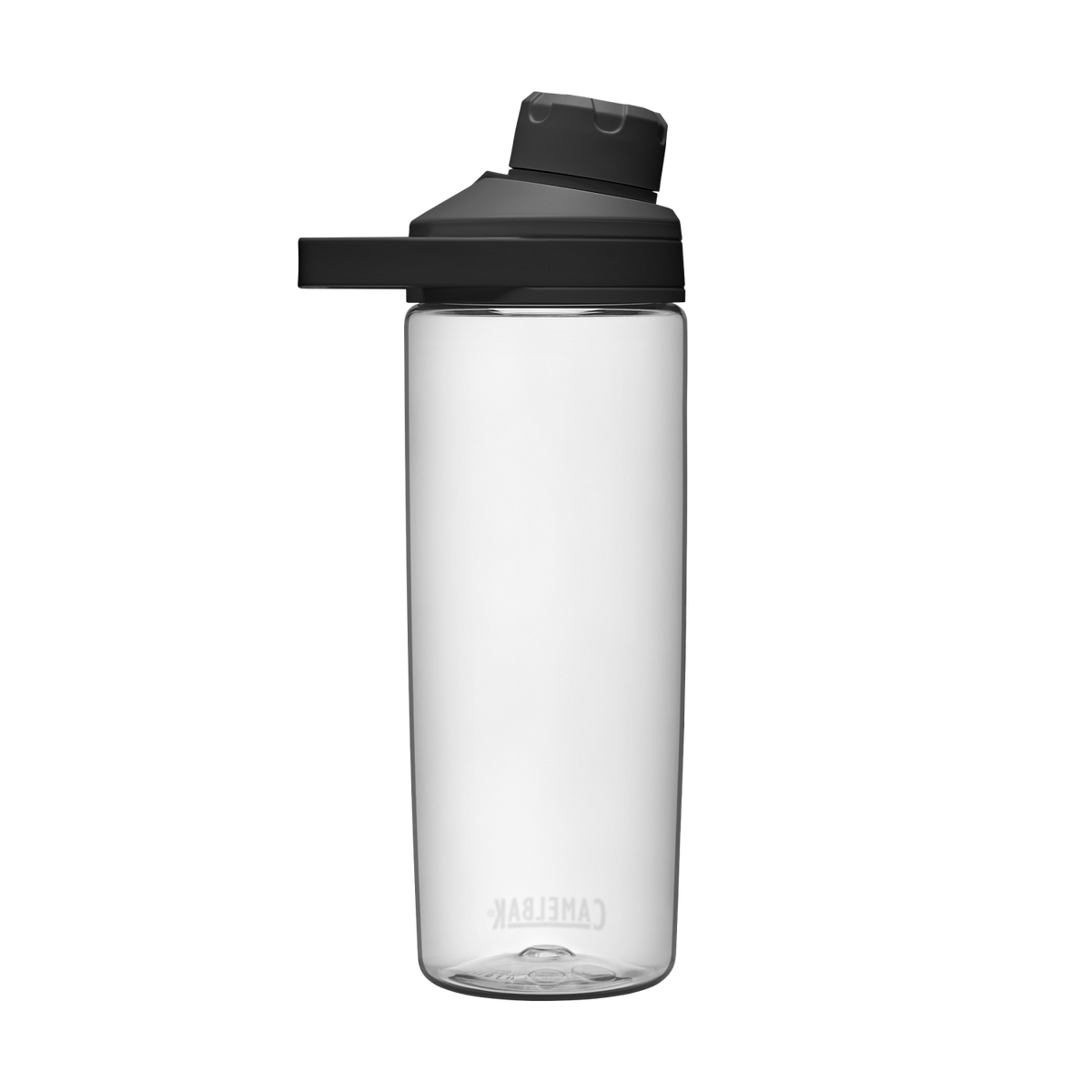 chute-mag-20oz-bottle-with-tritantm-renew-i2 ojlemgaanj