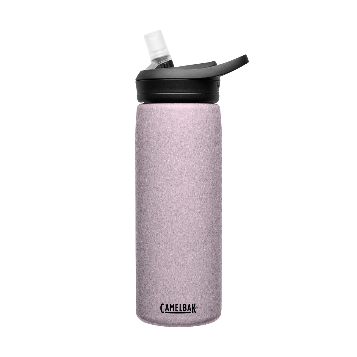 eddy-20-oz-water-bottle-insulated-stainless-steel-g6 onbo05jzde