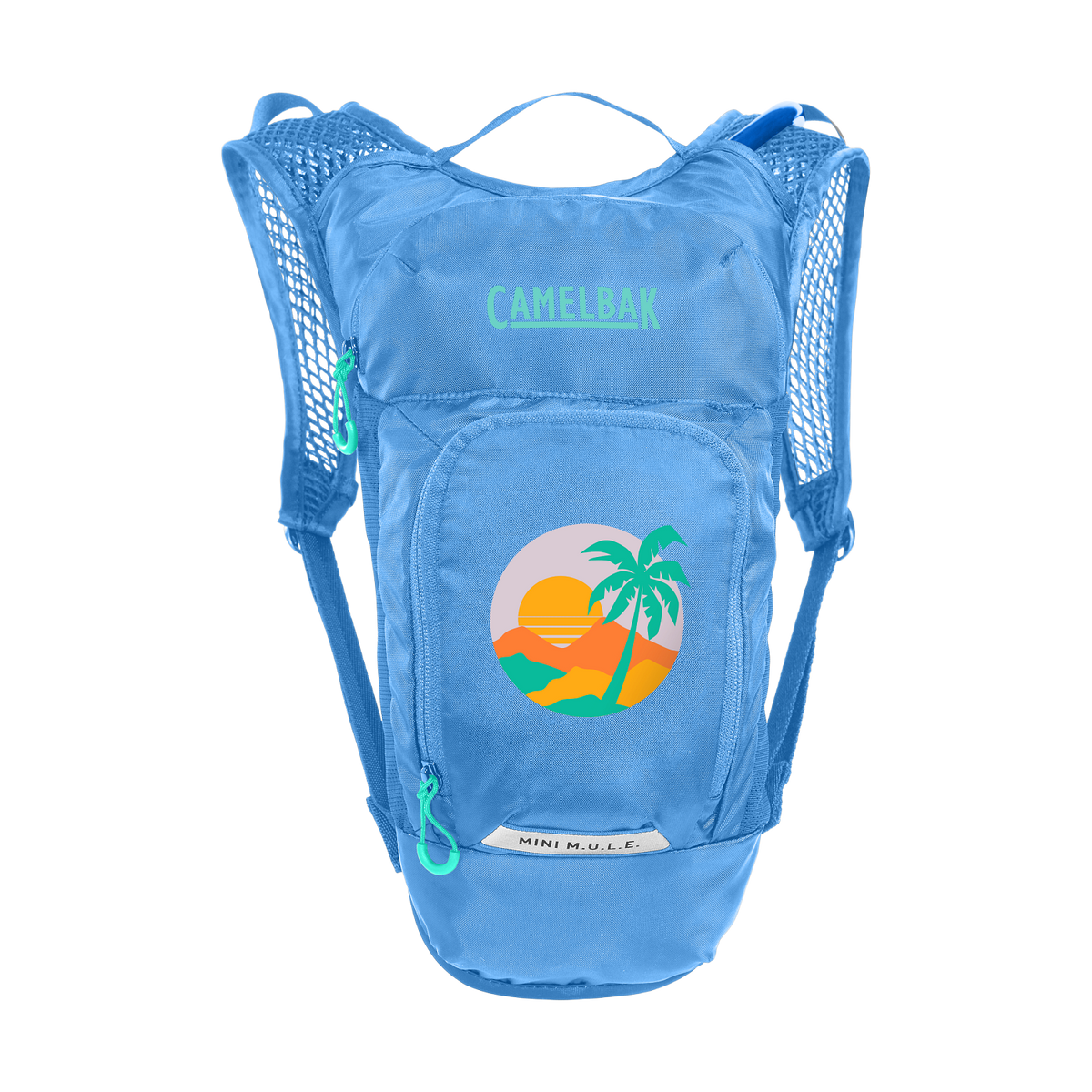 kids-mini-m-u-l-e-50oz-hydration-pack-with-crux-1-5l-reservoir-p2 onxmhsdkh9