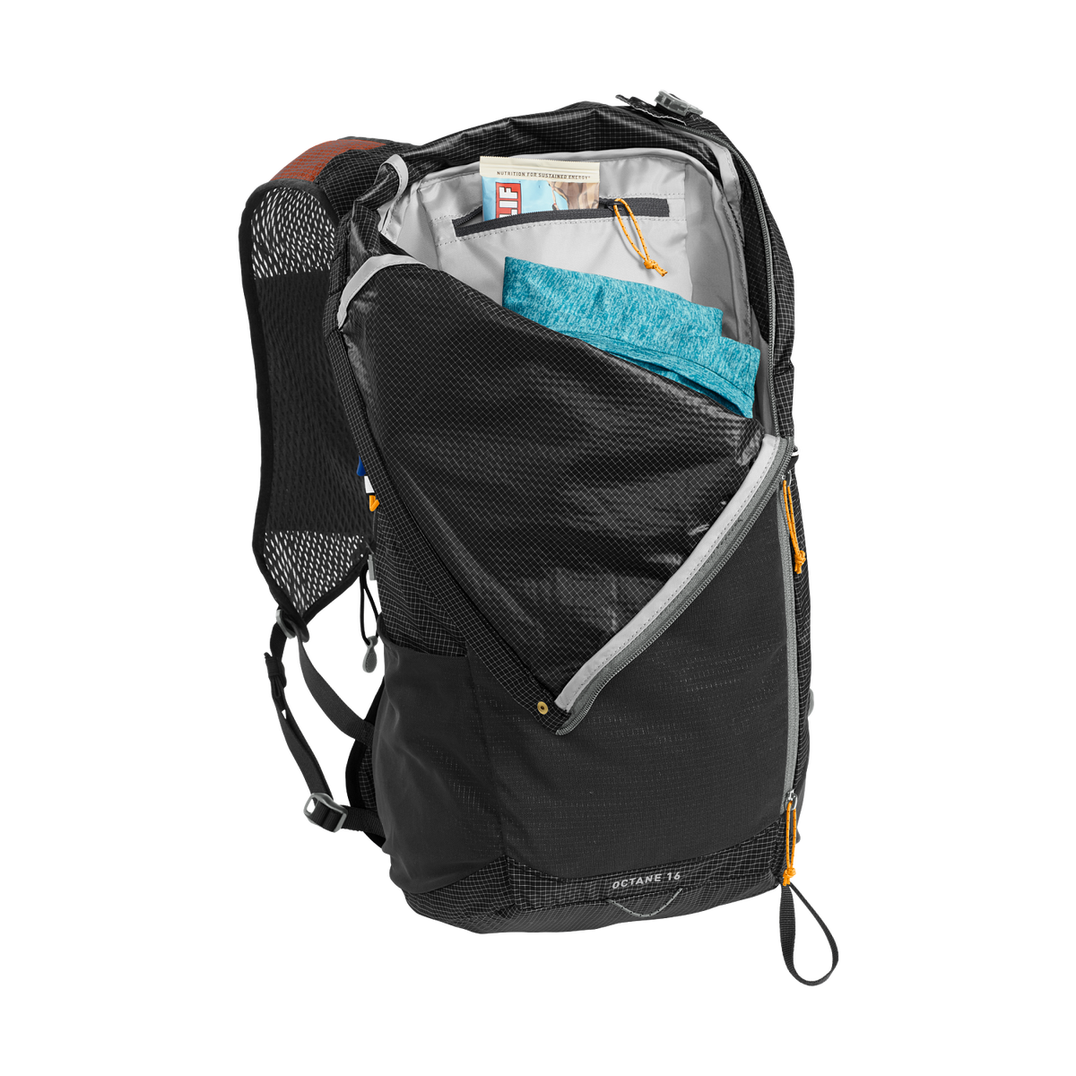 octanetm-16-hydration-hiking-pack-with-fusiontm-2l-reservoir-f9 opavg6d4vw