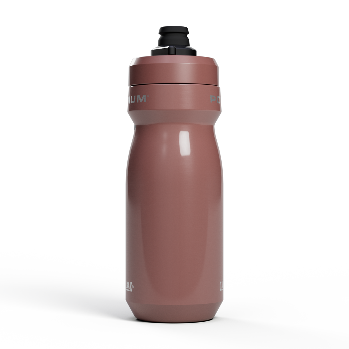 podium-steel-18oz-bike-bottle-j6 oq3xey1wdr
