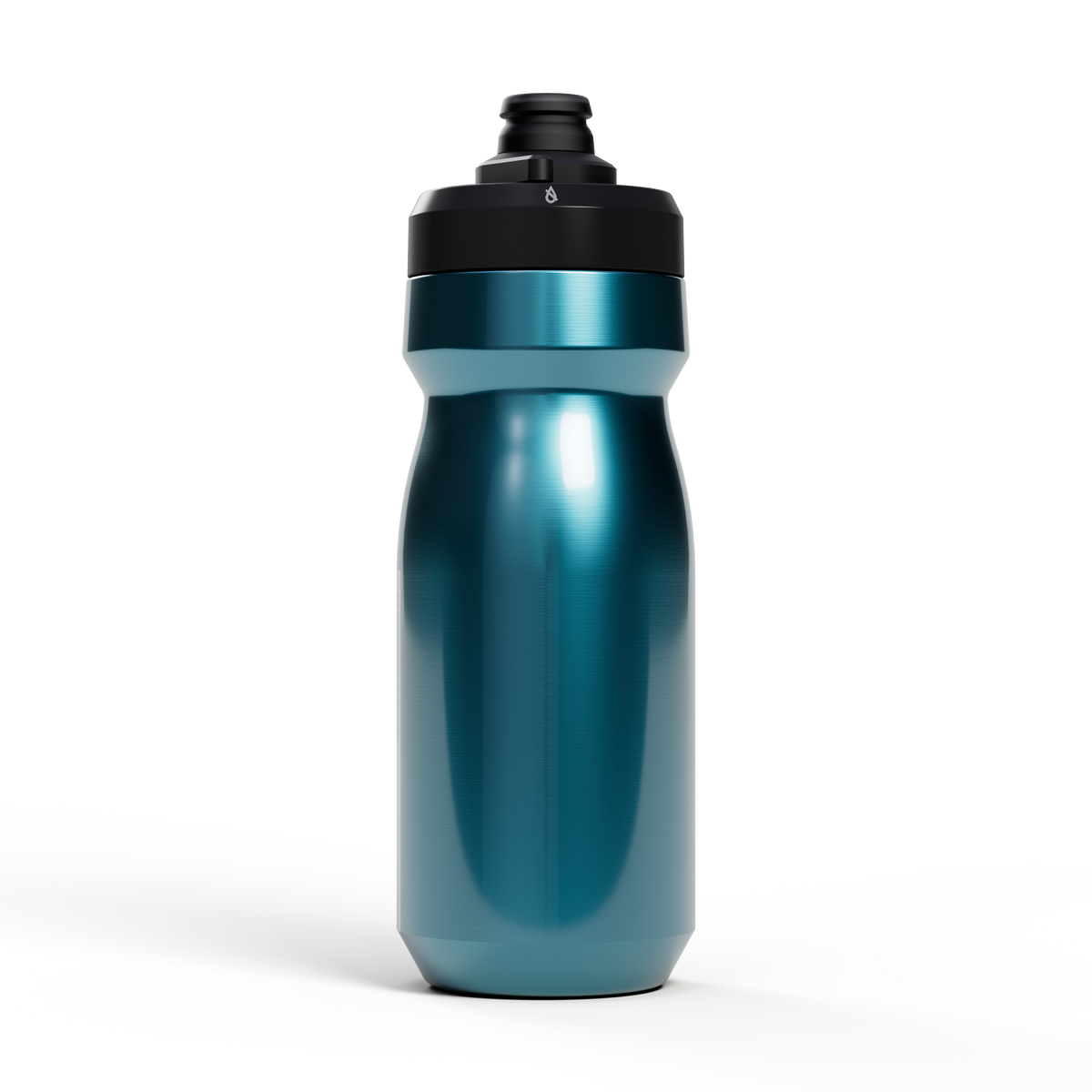podium-titanium-18oz-bike-bottle-a3 oqycujzyda