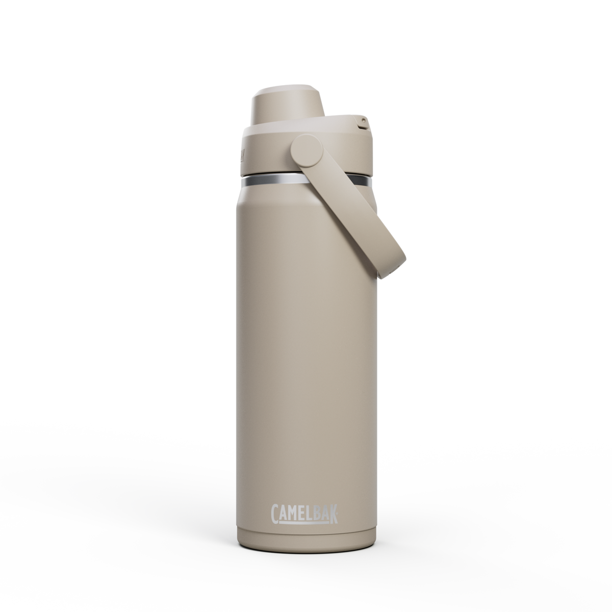 thrivetm-chug-20oz-bottle-insulated-stainless-steel-s2 or4d0hi82d