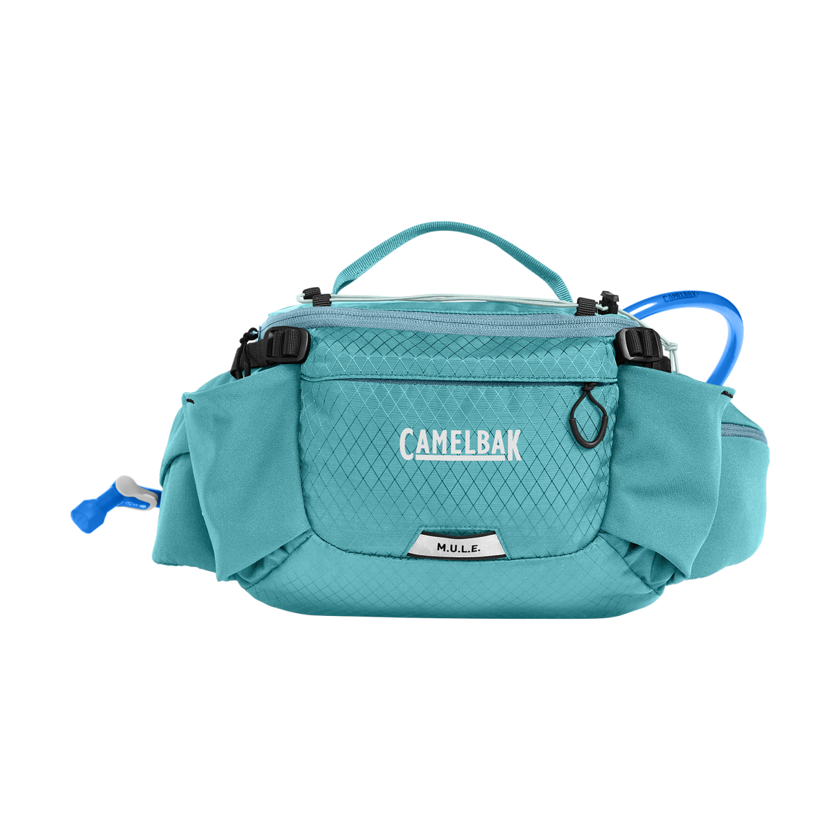 m-u-l-e-5-waist-pack-with-crux-1-5l-lumbar-reservoir-r1 osyfpu6wuw