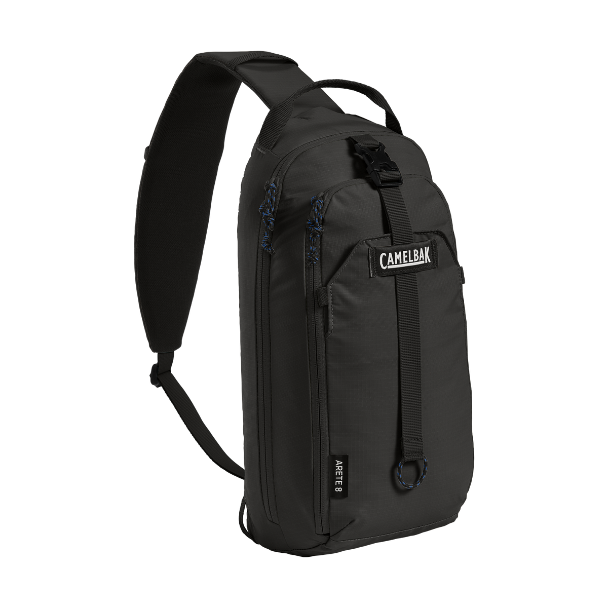 aretetm-sling-8-0-6l-q0 otuemh1d6r