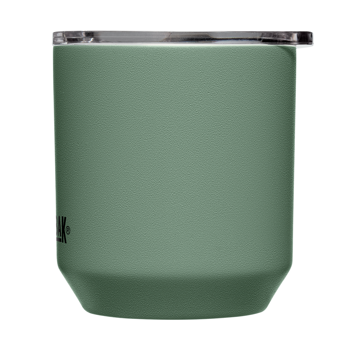 horizon-10-oz-rocks-tumbler-insulated-stainless-steel-a8 ou3fgzcx9g