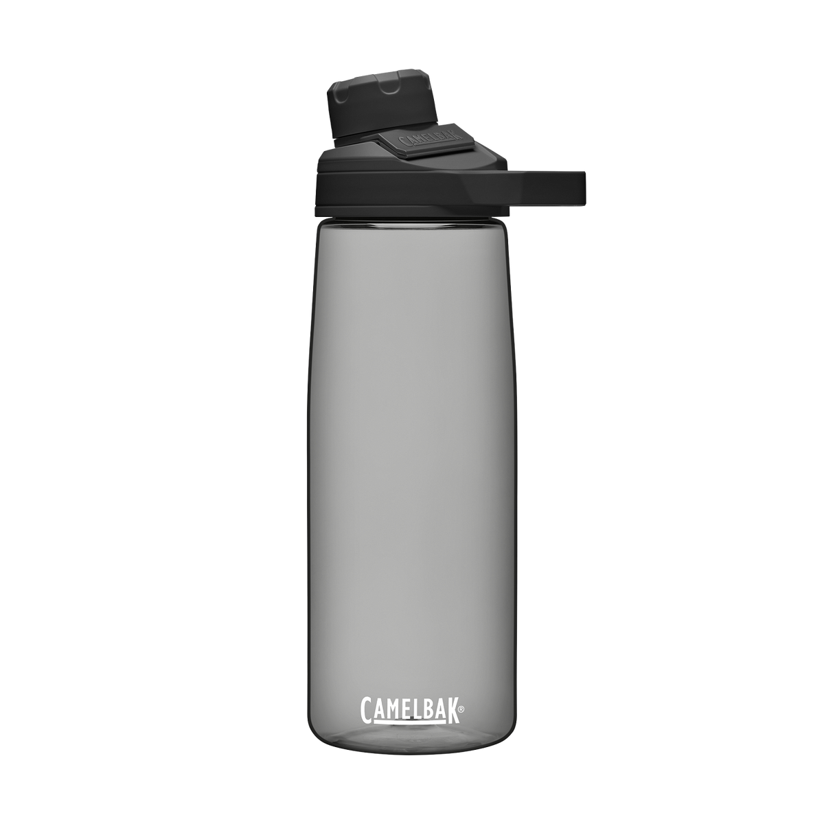 chute-mag-25oz-bottle-with-tritantm-renew-s4 ouq5ht5pqx