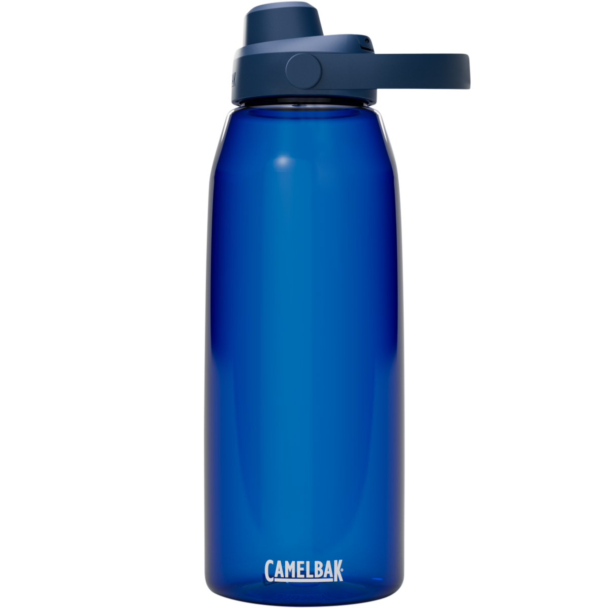 thrivetm-chug-50oz-bottle-with-tritantm-renew-r9 owa2slokjm