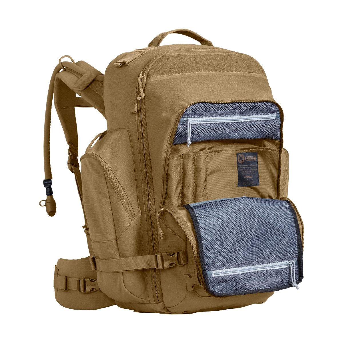 bfmtm-100oz-mil-spec-crux-h5 oxxv0joz2b