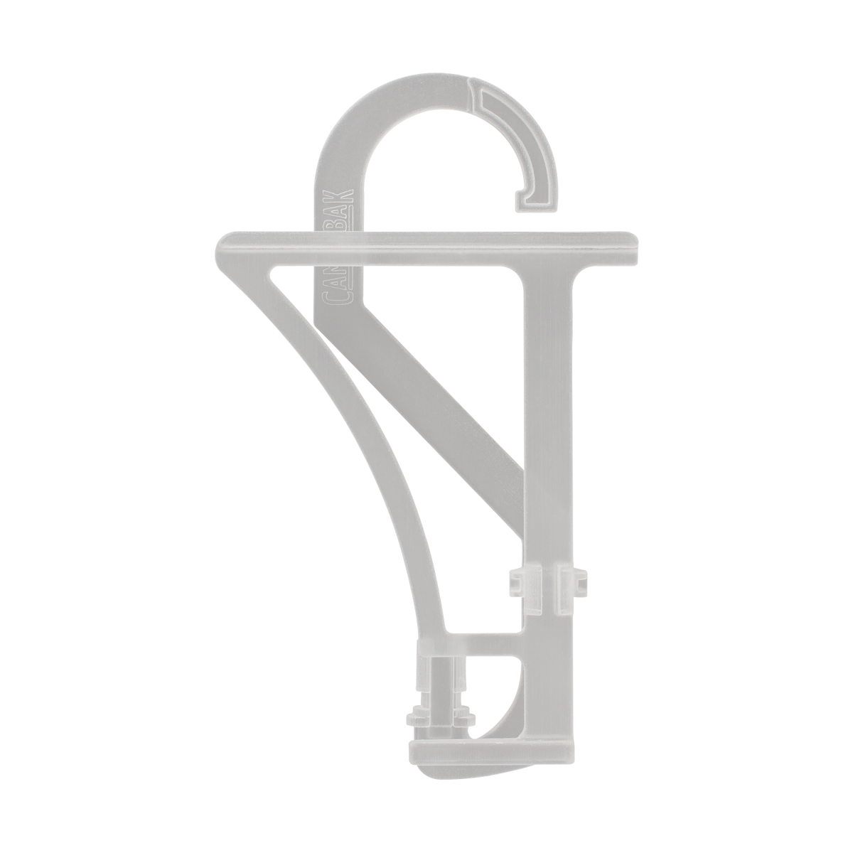 reservoir-dryer-t5 oy4rsvthvn